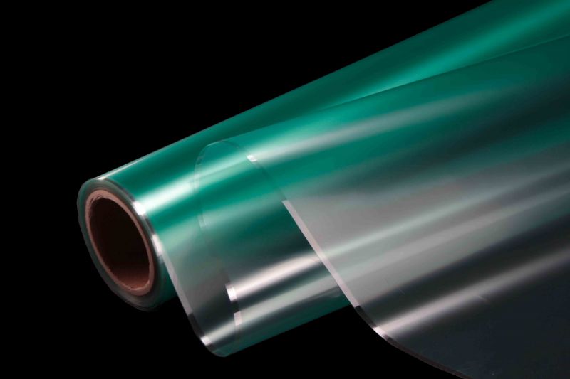 华体会体育光学成功研发新材料打破国外寡头垄断