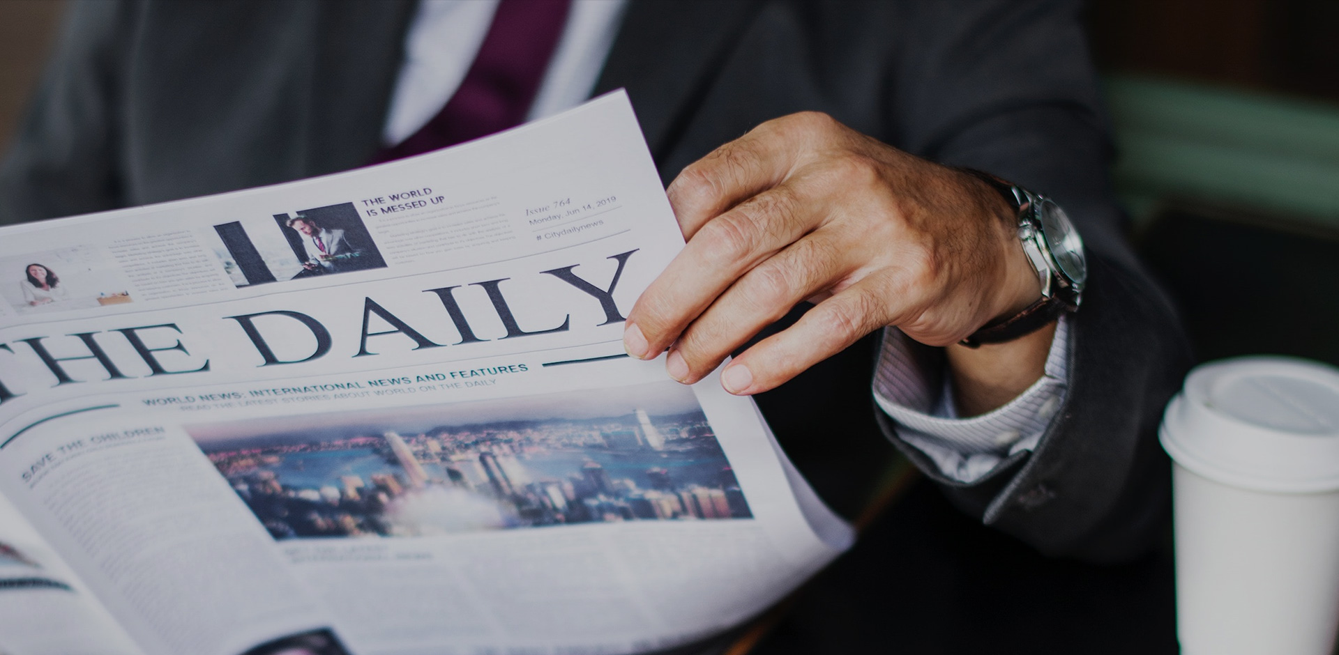 华体会体育资讯