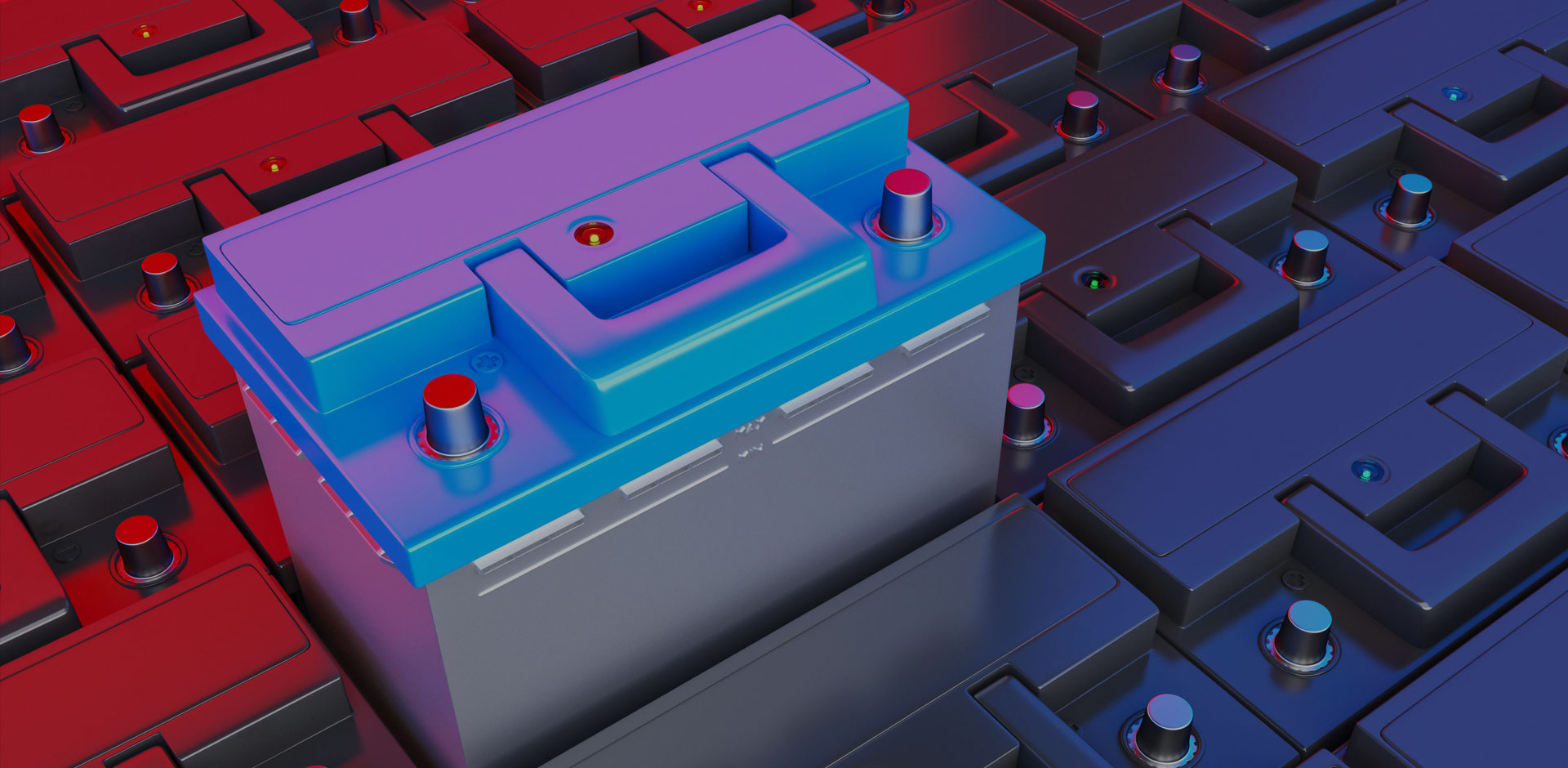 新材料应用解决方案