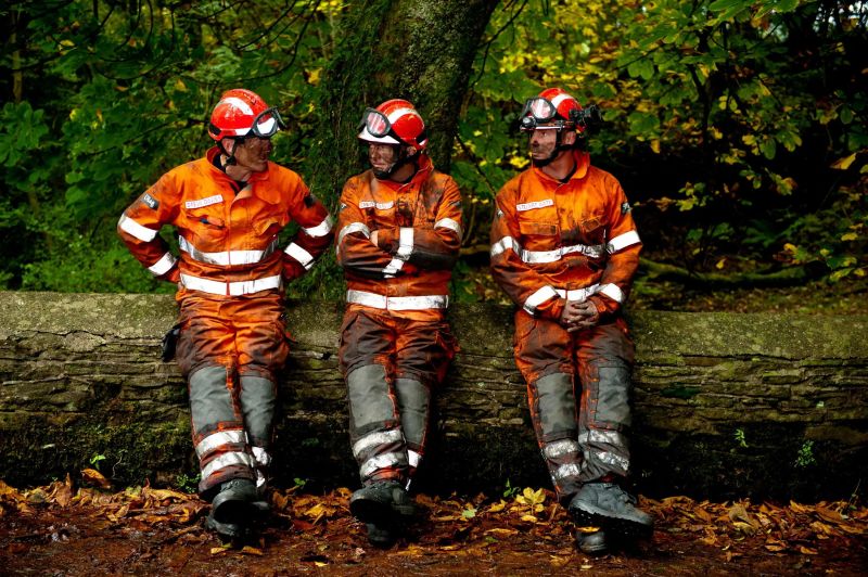 华体会体育产品 | 工业水洗反光布系列