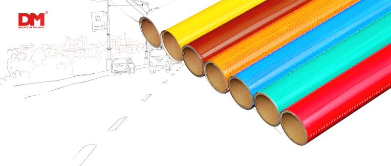 去伪存真 刻不容缓丨华体会体育交通安全标识质保卡查询指南