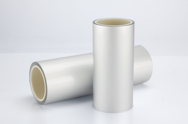 华体会体育产品 | 铝塑复合膜