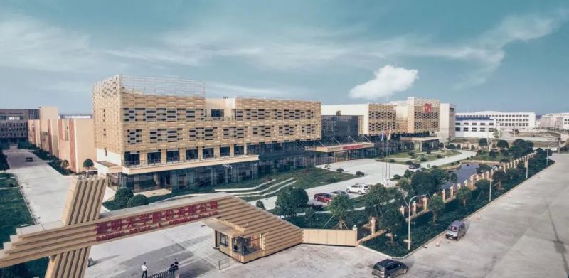 华体会体育专访丨9年实现上市 引领行业新风口