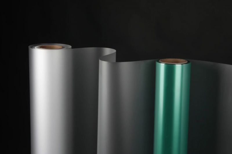 华体会体育产品 | 聚碳酸酯（PC）薄膜系列