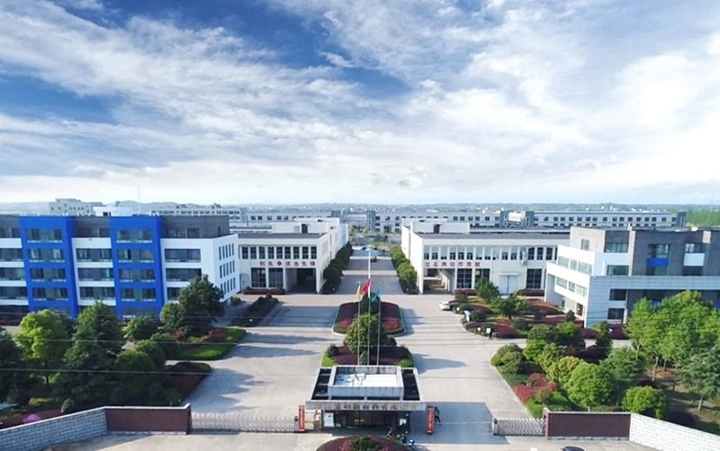 华体会体育产品丨离型材料 国产替代解决方案