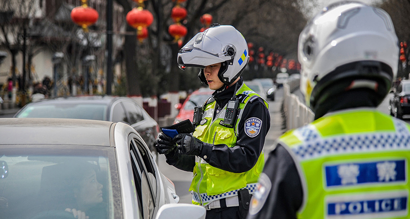 个人防护类材料应用3