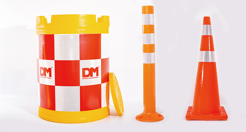 交通工程类材料应用1