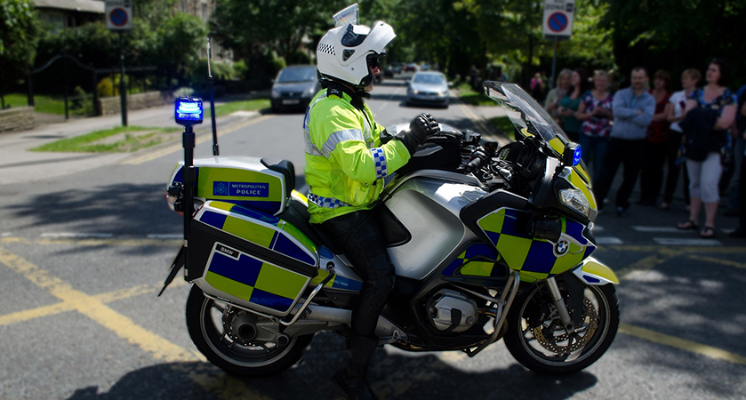 汽车用品类材料应用1