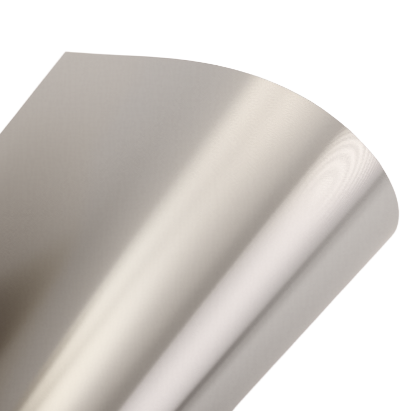 DBEF复合膜HRF-H250T1