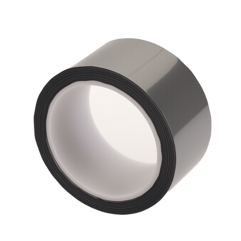 D4102S经济型高亮热帖