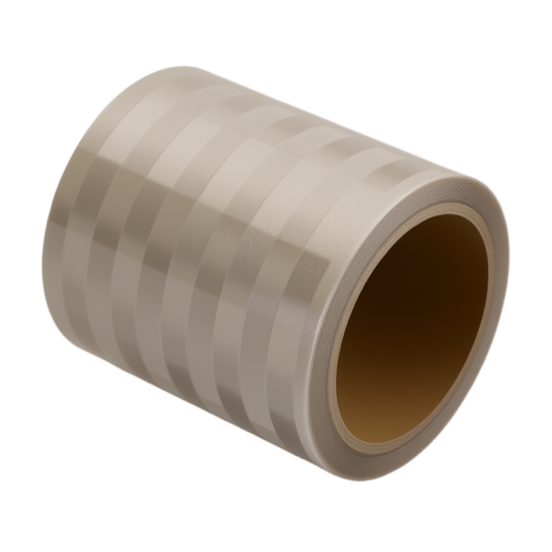 DM3810国标VII类柔性微棱镜反光膜