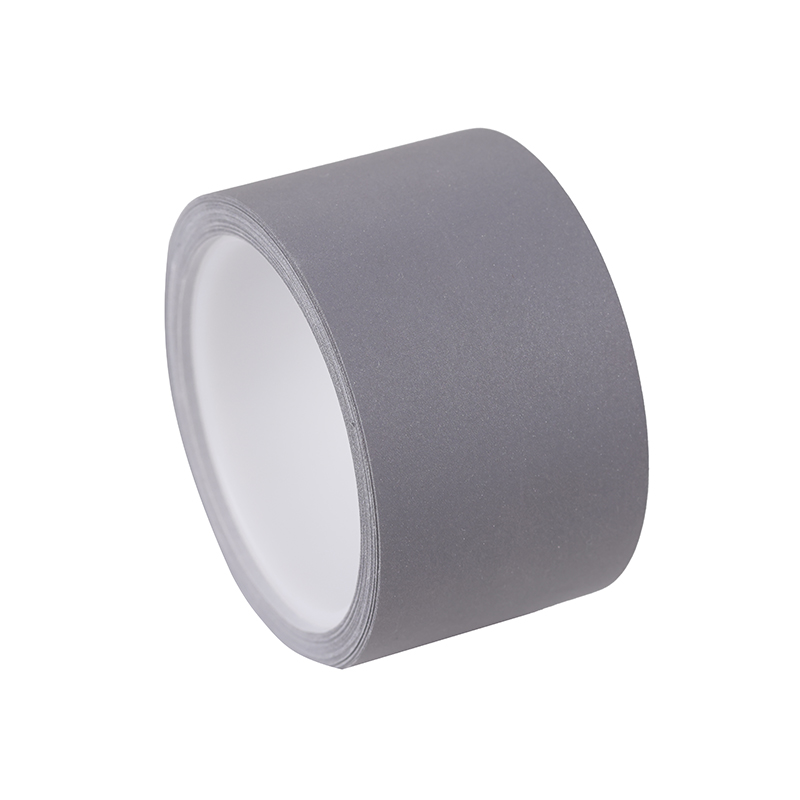 D1005中亮TC反光布