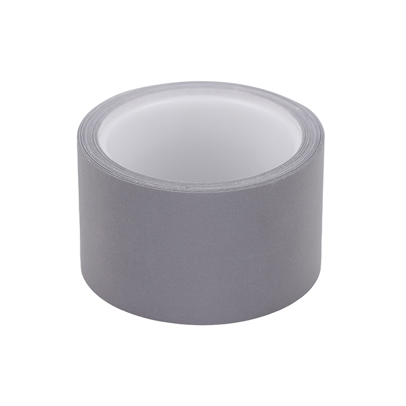 D1002高亮化纤反光布