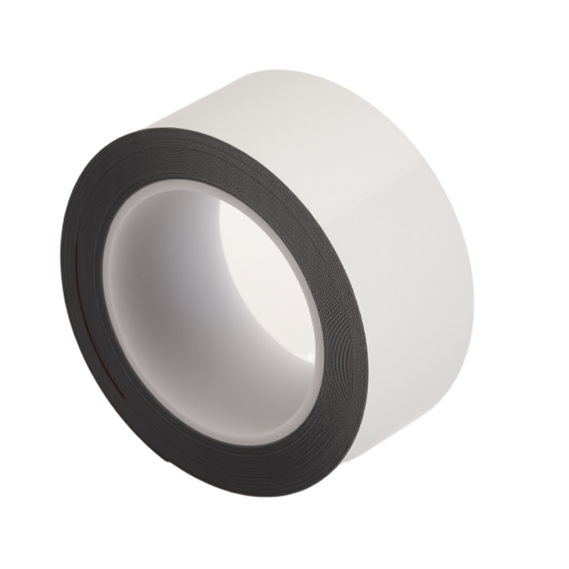 D4303精细刻绘反光热贴膜