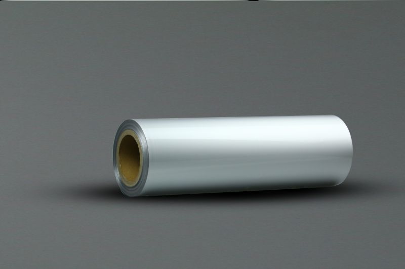 新材料应用系列丨华体会体育铝塑复合膜