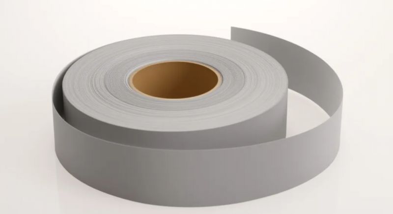 个人安全防护系列丨华体会体育D6101亮银TC反光布