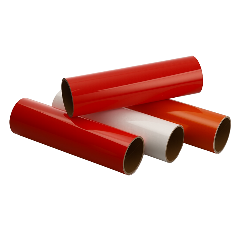 DM1930卓越级微棱镜反光膜