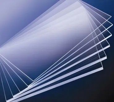 虽薄但韧，带你了解不一样的聚碳酸酯