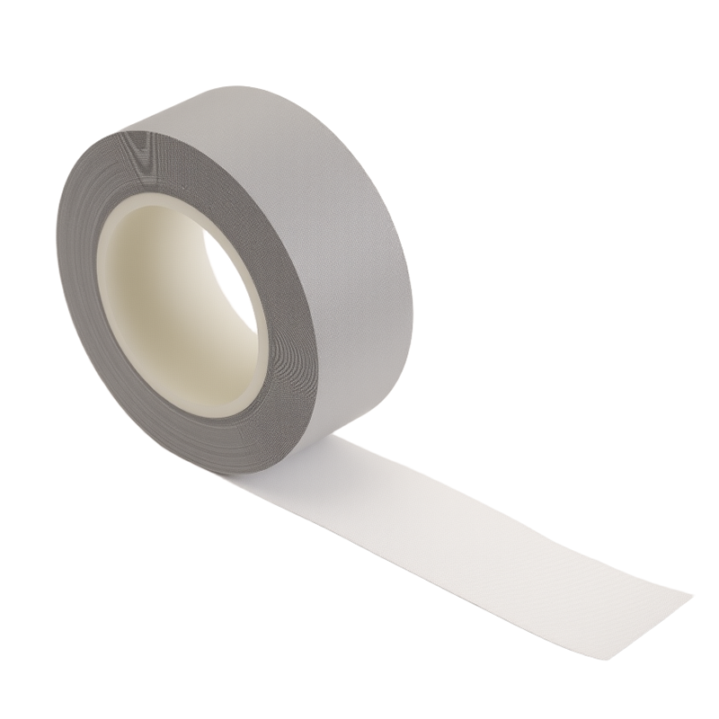 反光材料高质量产品：DM反光热贴膜