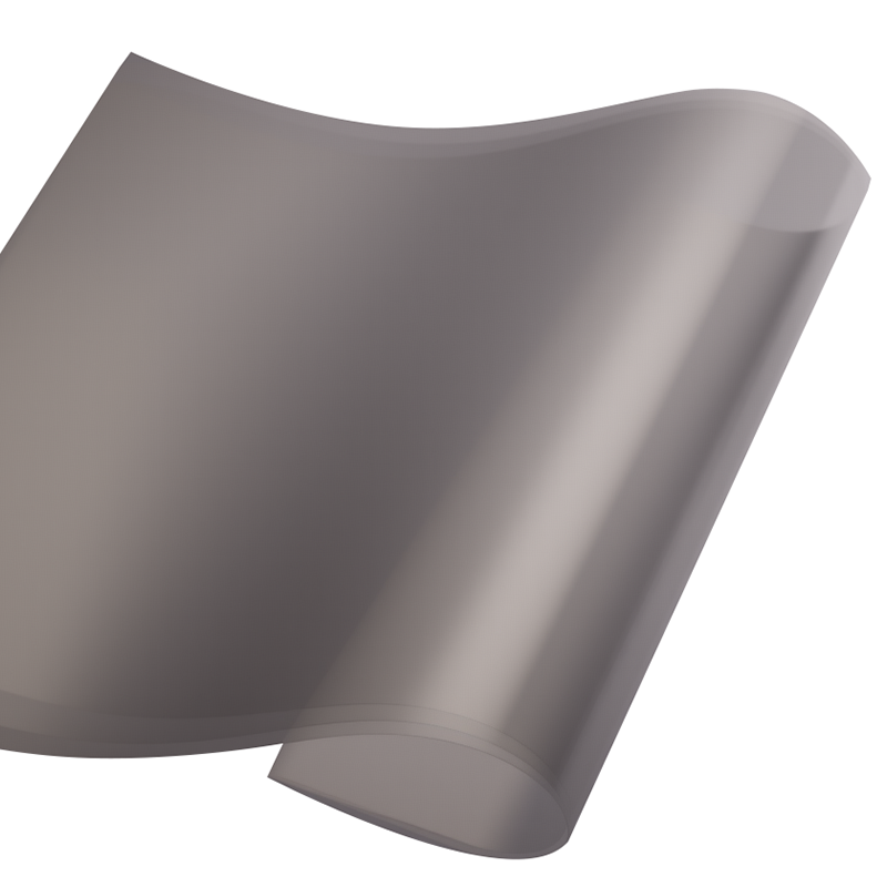 光学显示材料系列丨车规级亚克力汽车内饰膜