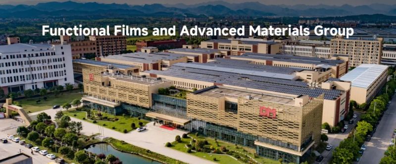 华体会体育光学海外版官网正式上线 彰显全球化战略新布局