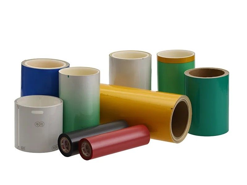 车辆安全防护系列丨华体会体育光学车牌膜