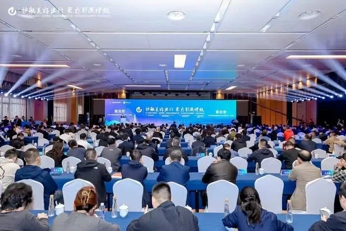 华体会体育光学：努力打造“更安全”的高速公路全场景防护体系