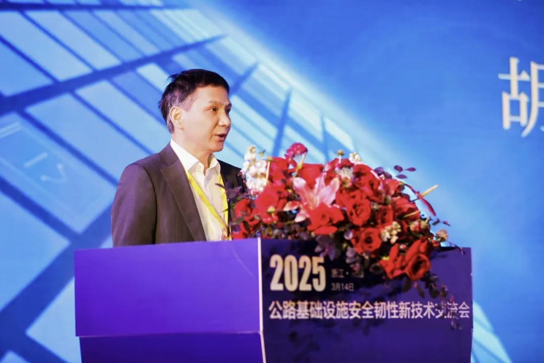 华体会体育·(中国)官方网站董事长-胡智彪