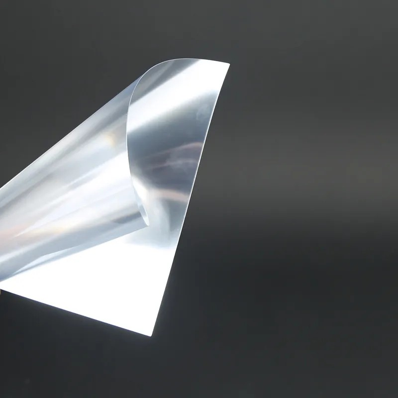 常州华威新材料26