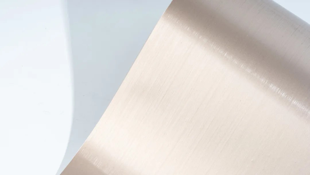 常州华威新材料11