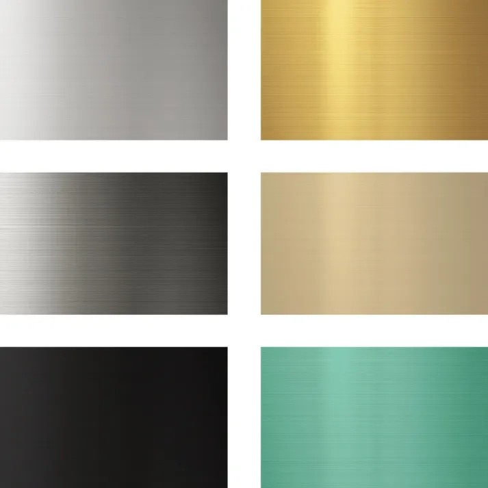 常州华威新材料13