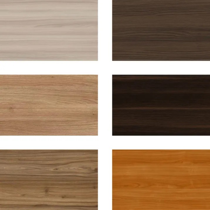 常州华威新材料14