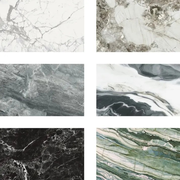 常州华威新材料15