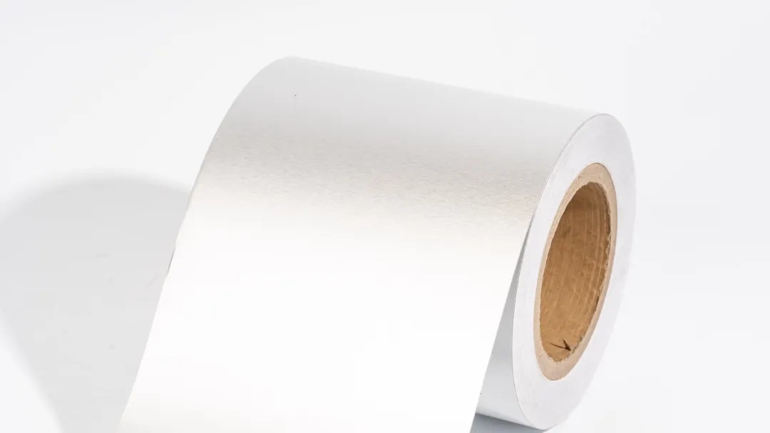 常州华威新材料21