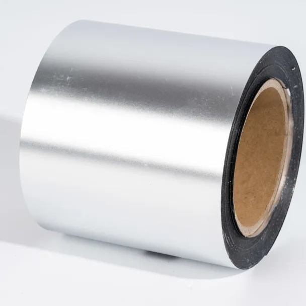 常州华威新材料22