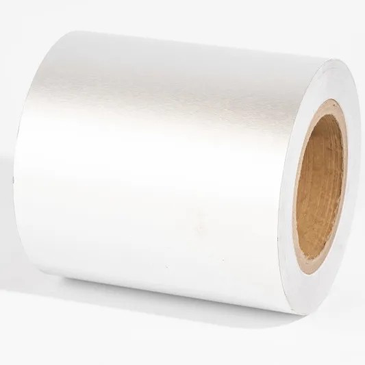 常州华威新材料23