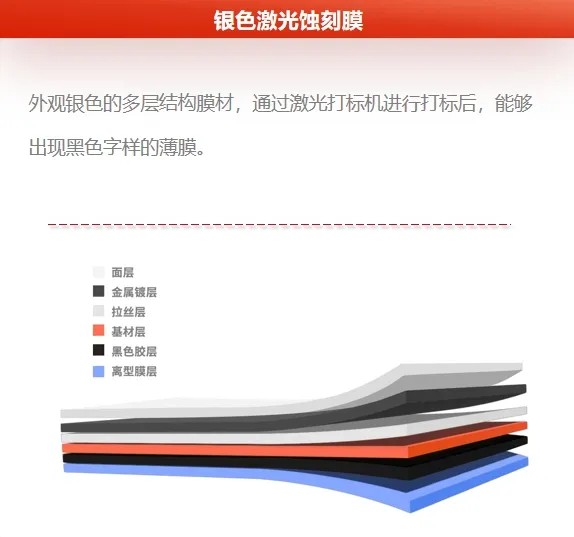 常州华威新材料24