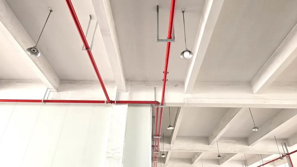 华体会体育新材料1