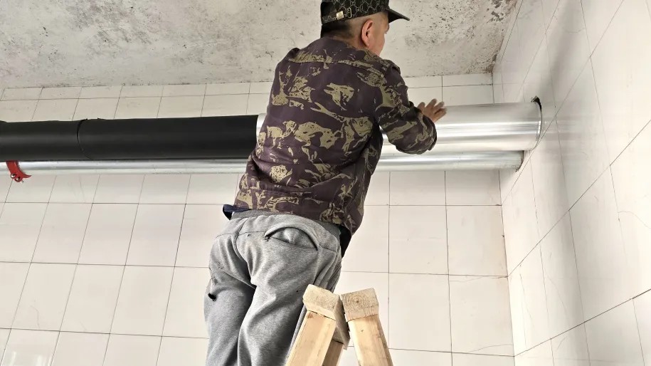 华体会体育新材料4