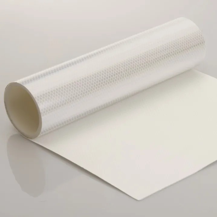 华体会体育微棱镜反光膜22