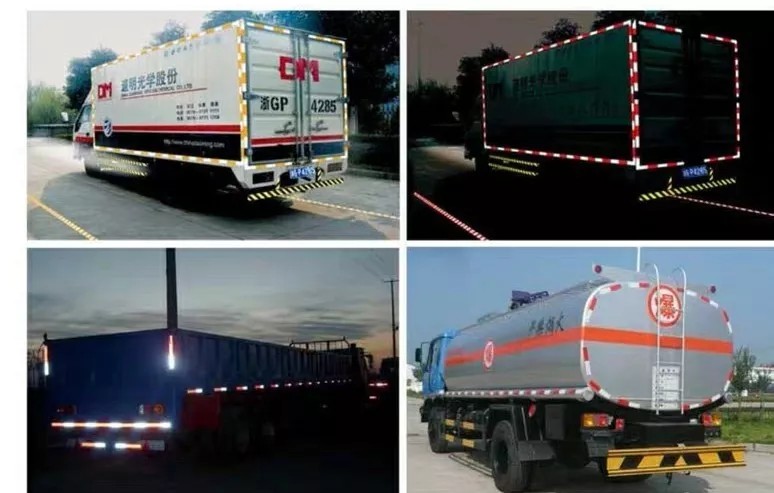 华体会体育车身贴1