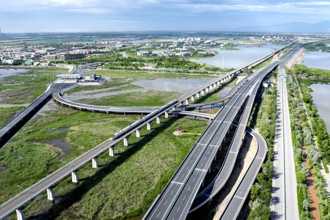 G1816国道华体会体育光学反光膜案例11