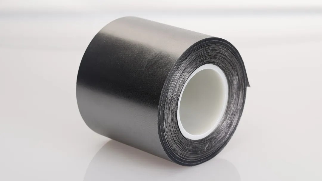 华体会体育超导石墨烯1