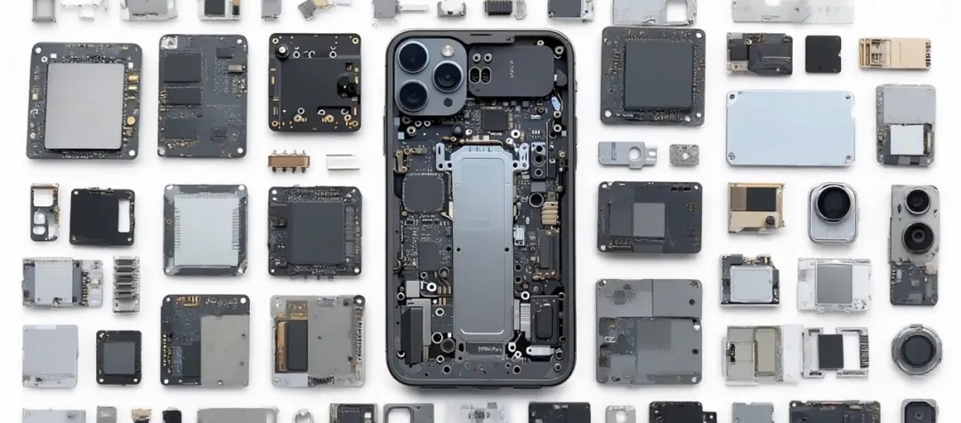 华体会体育超导石墨烯3