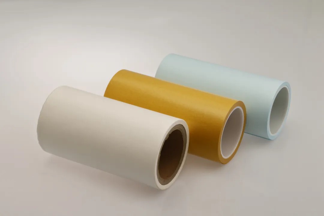 龙游华体会体育新材料3