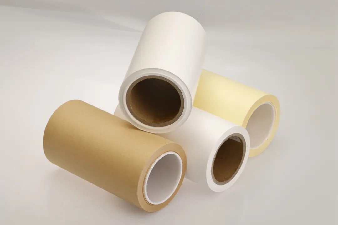 龙游华体会体育新材料4