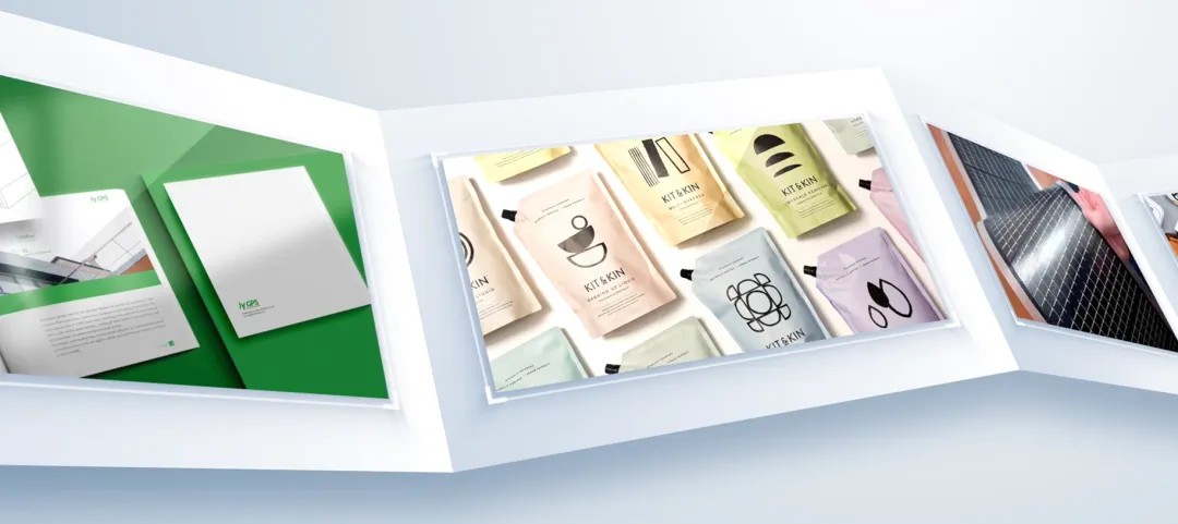 龙游华体会体育新材料5