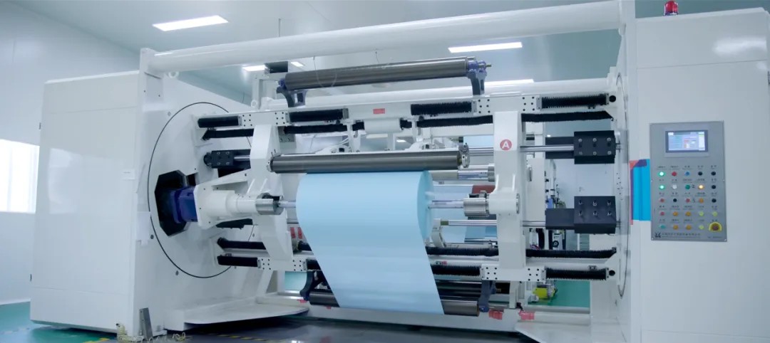 龙游华体会体育新材料6