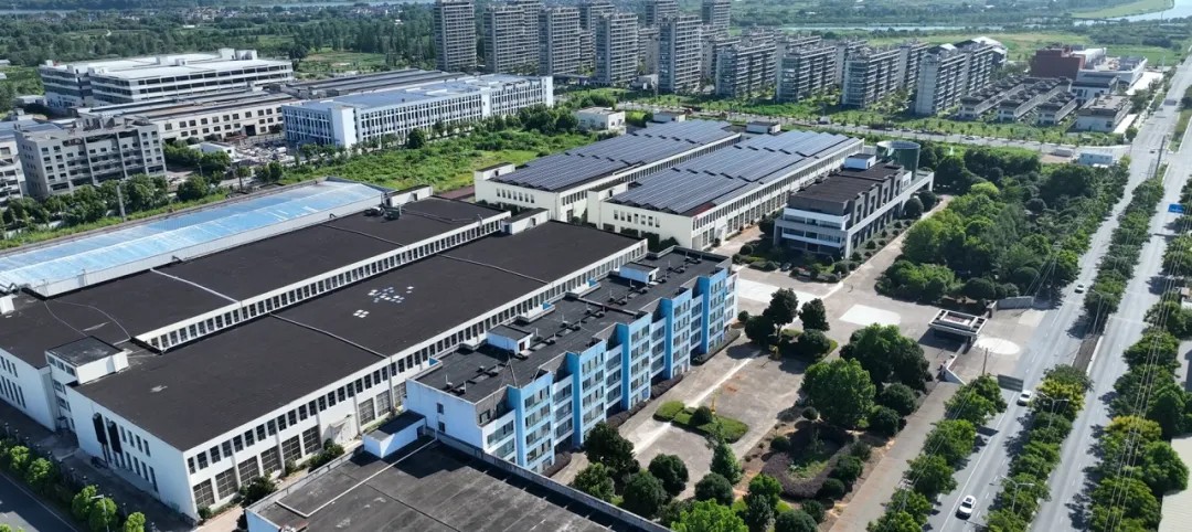 龙游华体会体育新材料7